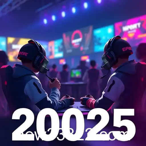 The Evolution of Online Gaming Communities