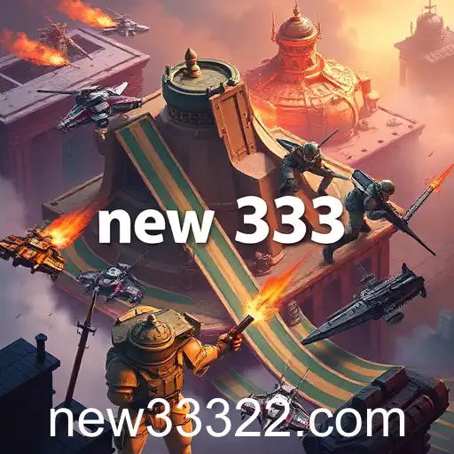 Unveiling the Game Trends of 2025