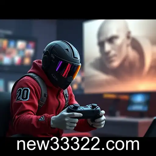 Gaming Landscape Transformed by new333 Innovations