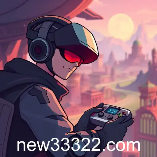 Gaming Trends and Innovations in 2025