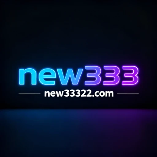 Marcus du Sautoy The Simonyi Professor for the Public Understanding of Science