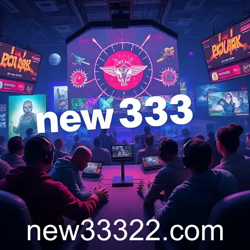 The Rise of Online Gaming Communities in 2025