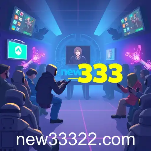 Emerging Trends in Gaming: 2025 Insights