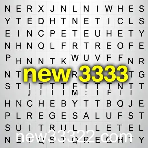 Online Gaming Trends in 2025